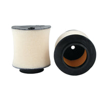 No Toil Premium Air Filter Hon Trx 200/sx - Atv Performance Products