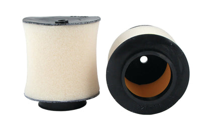 No Toil Premium Air Filter Hon Trx 200/sx - Atv Performance Products