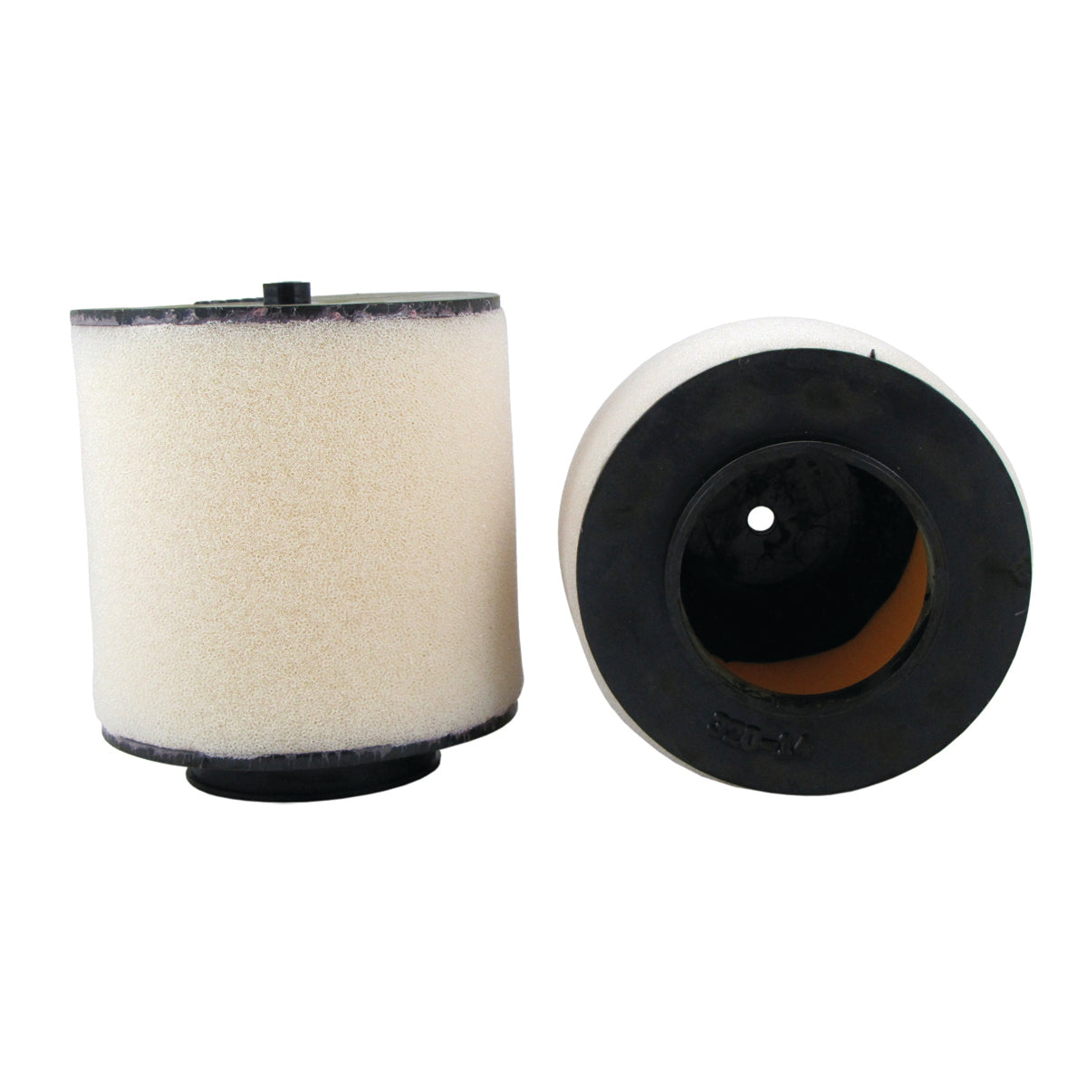No Toil Premium Air Filter Hon Trx 250 Recon/ex - Atv Performance Products