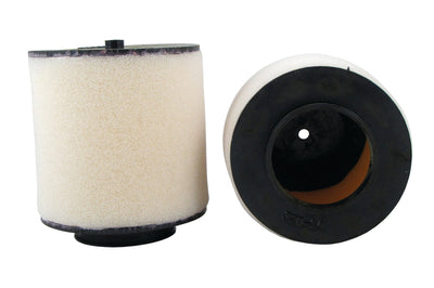 No Toil Premium Air Filter Hon Trx 250 Recon/ex - Atv Performance Products