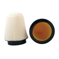 No Toil Premium Air Filter Hon Trx 250r - Atv Performance Products