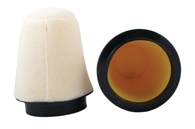 No Toil Premium Air Filter Hon Trx 250r - Atv Performance Products