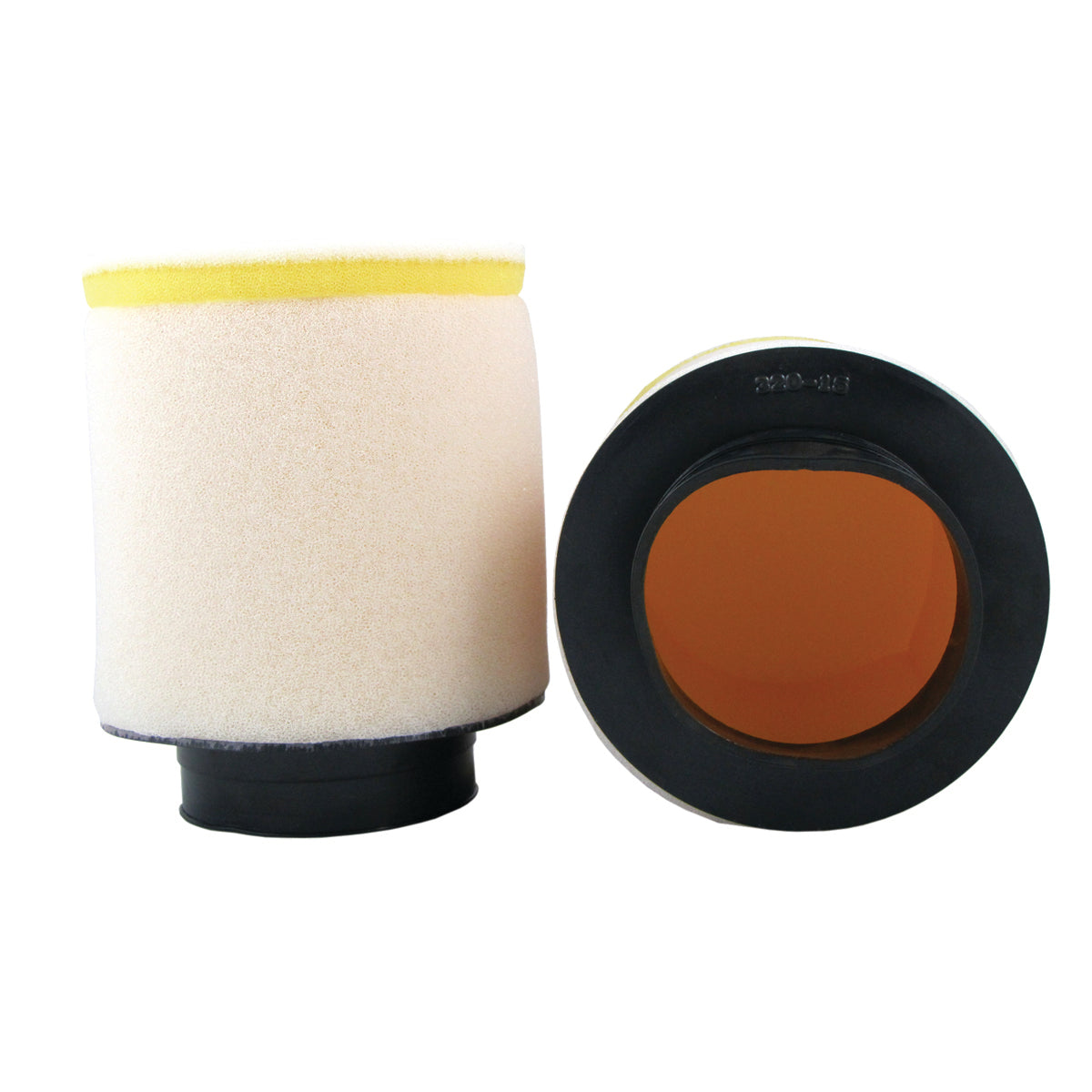 No Toil Premium Air Filter Hon Trx 250x/300ex - Atv Performance Products