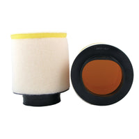 No Toil Premium Air Filter Hon Trx 250x/300ex - Atv Performance Products