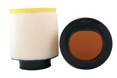 No Toil Premium Air Filter Hon Trx 250x/300ex - Atv Performance Products