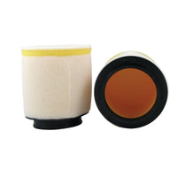 No Toil Premium Air Filter Hon Trx 300ex - Atv Performance Products