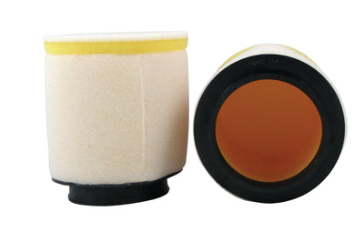 No Toil Premium Air Filter Hon Trx 300ex - Atv Performance Products