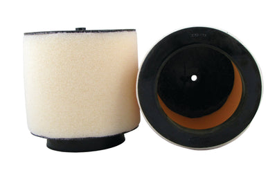 No Toil Premium Air Filter Hon Trx 400ex/rubicon/rincon 650 - Atv Performance Products