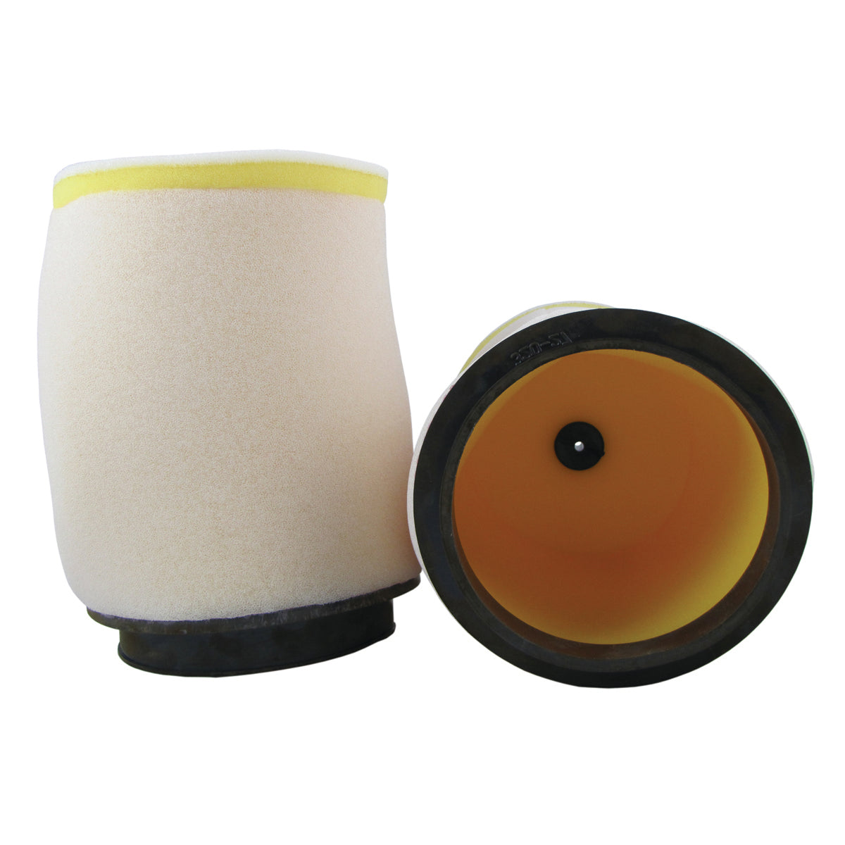 No Toil Premium Air Filter Hon Trx450r - Atv Performance Products