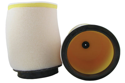 No Toil Premium Air Filter Hon Trx450r - Atv Performance Products