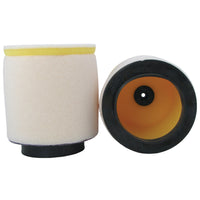 No Toil Premium Air Filter Hon Trx450r - Atv Performance Products