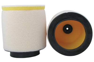 No Toil Premium Air Filter Hon Trx450r - Atv Performance Products
