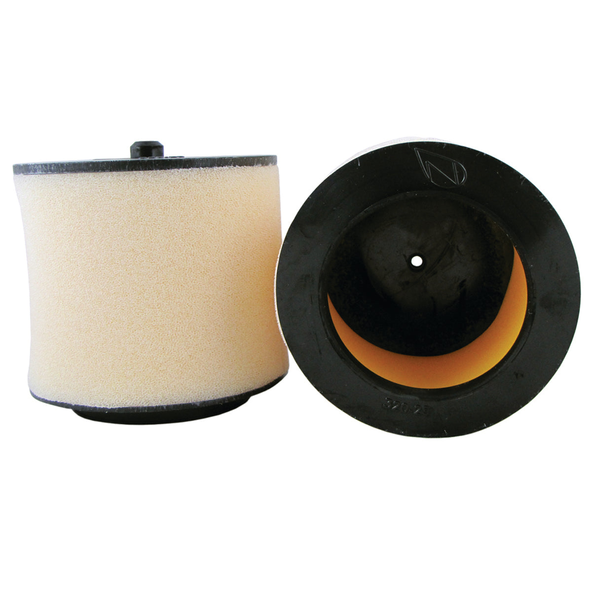 No Toil Premium Air Filter Honda - Atv Performance Products