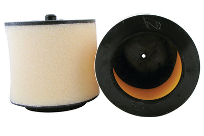 No Toil Premium Air Filter Honda - Atv Performance Products