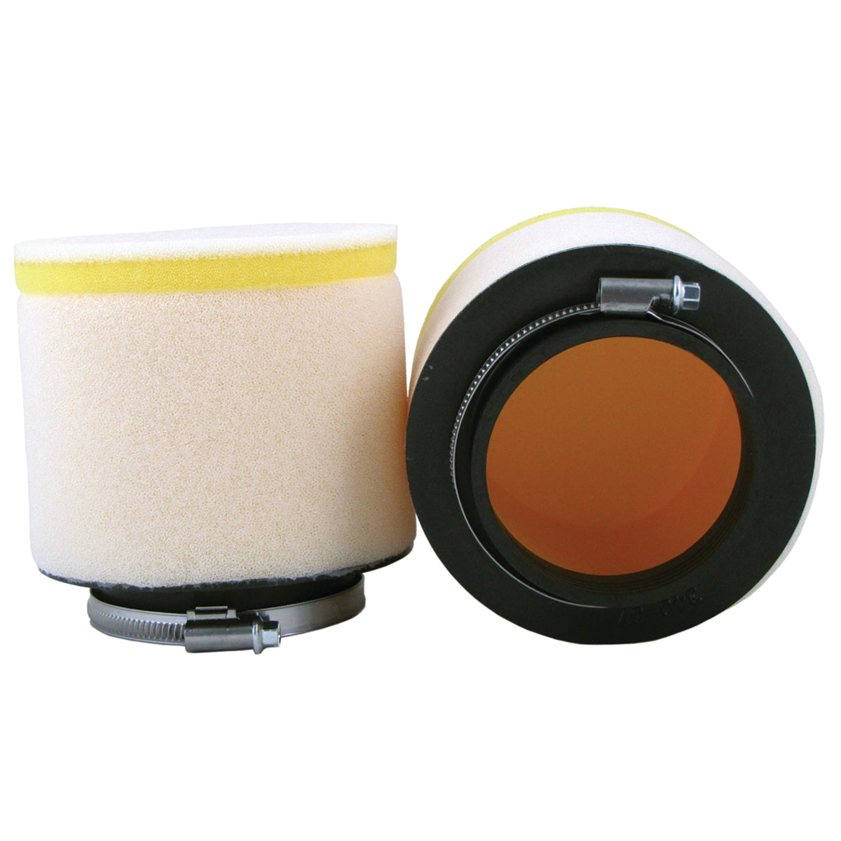 No Toil Premium Air Filter Kaw Klf 400 Bayou - Atv Performance Products