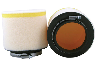 No Toil Premium Air Filter Kaw Klf 400 Bayou - Atv Performance Products