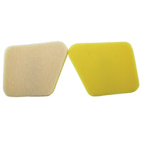 No Toil Premium Air Filter Kaw Lakota/mojave - Atv Performance Products