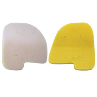 No Toil Premium Air Filter Kaw Prarie 650 - Atv Performance Products