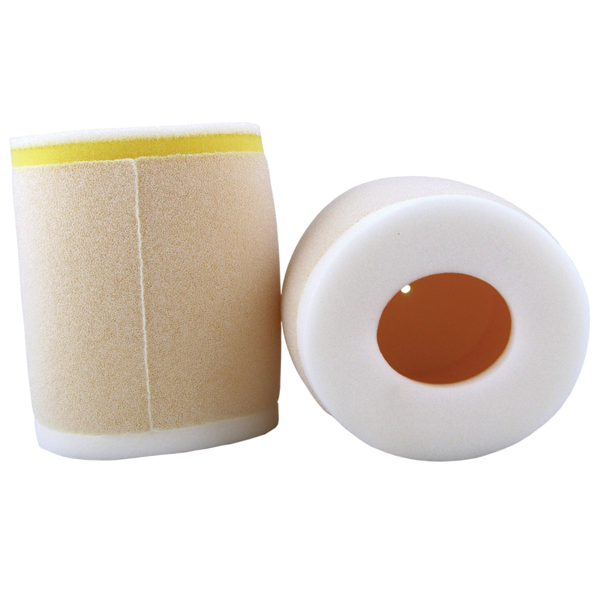 No Toil Premium Air Filter Kaw/suz/a-cat - Atv Performance Products