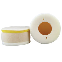 No Toil Premium Air Filter Kaw Tecate - Atv Performance Products