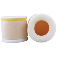 No Toil Premium Air Filter Kfx 80cc/lt 80 - Atv Performance Products