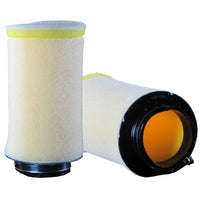 No Toil Premium Air Filter Pol Sportsman - Atv Performance Products
