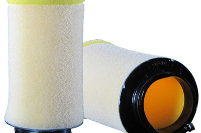 No Toil Premium Air Filter Pol Sportsman - Atv Performance Products