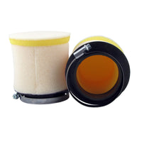 No Toil Premium Air Filter Pol Trailblazer/explor - Atv Performance Products
