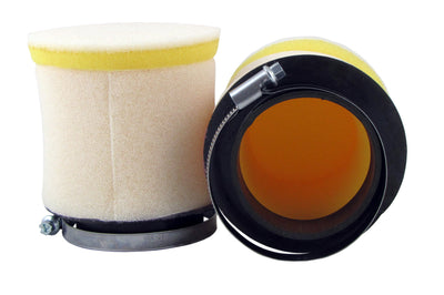 No Toil Premium Air Filter Pol Trailblazer/explor - Atv Performance Products