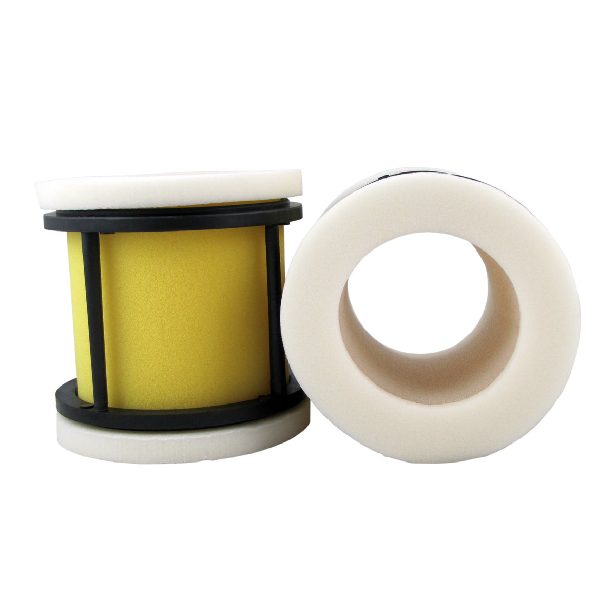 No Toil Premium Air Filter Polaris - Atv Performance Products