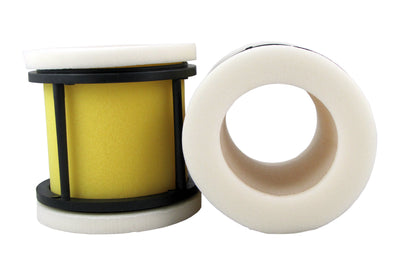 No Toil Premium Air Filter Polaris - Atv Performance Products
