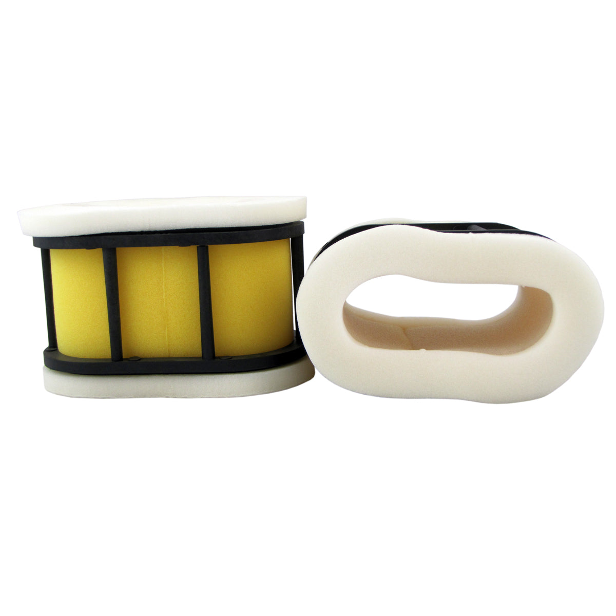 No Toil Premium Air Filter Polaris - Atv Performance Products