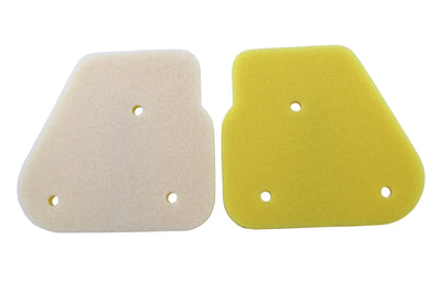 No Toil Premium Air Filter Polaris - Atv Performance Products