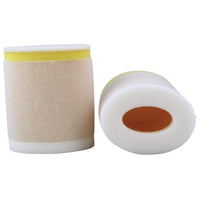 No Toil Premium Air Filter Suz - Atv Performance Products