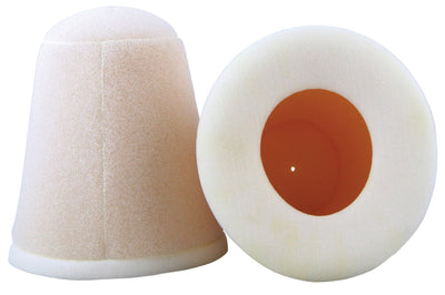 No Toil Premium Air Filter Suz Lt 500 Quadracer - Atv Performance Products