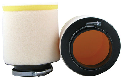 No Toil Premium Air Filter Traxter/quest - Atv Performance Products