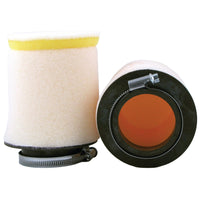 No Toil Premium Air Filter Yam Big Bear/bear Tracker - Atv Performance Products