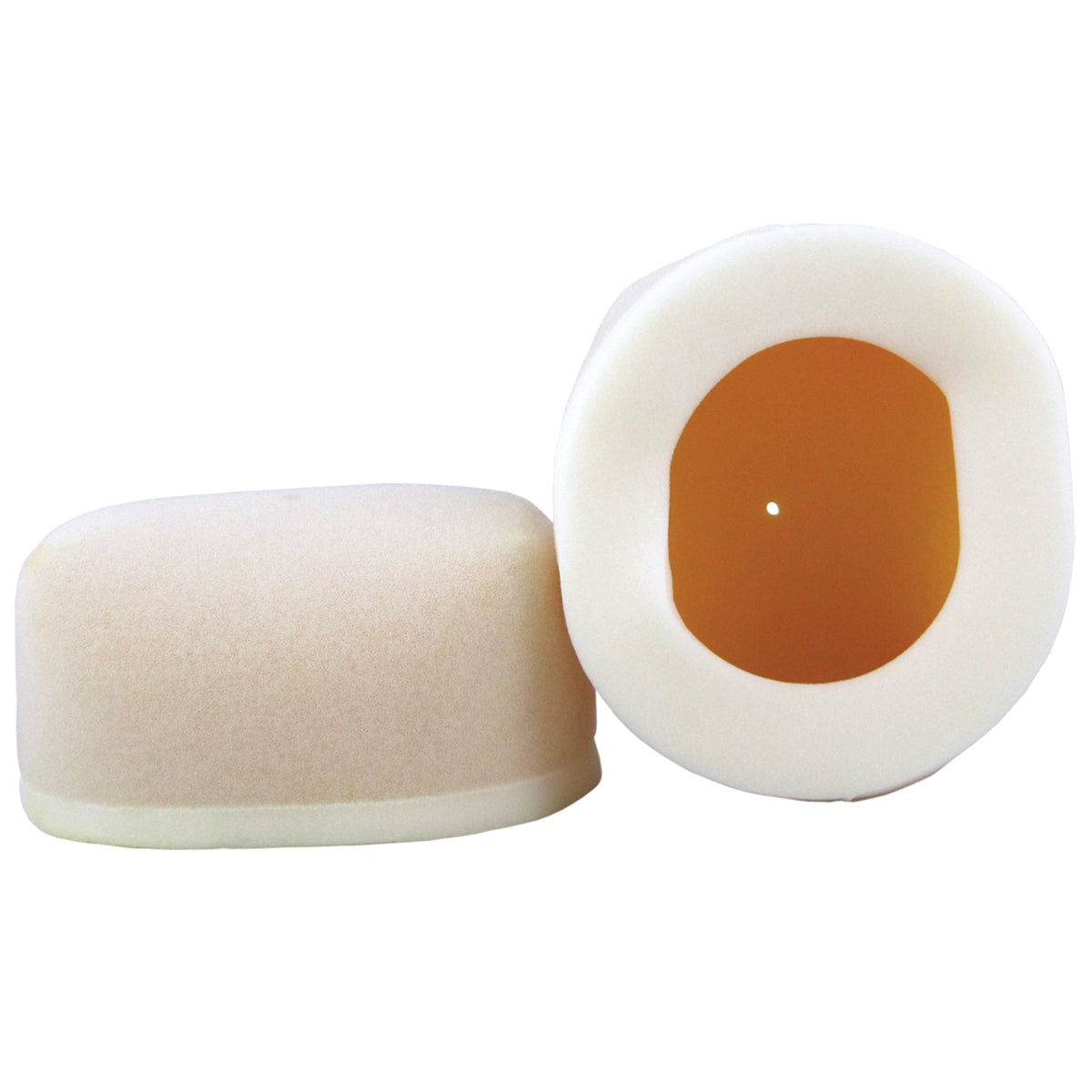 No Toil Premium Air Filter Yam Blaster/breeze - Atv Performance Products