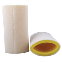 No Toil Premium Air Filter Yam Rhino - Atv Performance Products