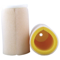 No Toil Premium Air Filter Yam Tri-moto 225dx - Atv Performance Products