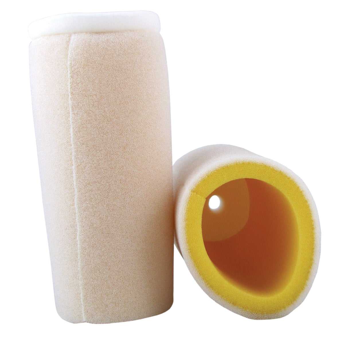 No Toil Premium Air Filter Yam Tri-moto200/kodiak - Atv Performance Products
