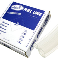 Motion Pro Premium Fuel Line Clear 5/16x3’ - Watercraft Collection