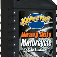 Spectro Premium M/c Petroleum Hd 60w 1 Qt - Harddrive Products