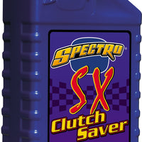 Spectro Premium Sx Clutch Saver 10w30 1 Qt - Tires & Wheels