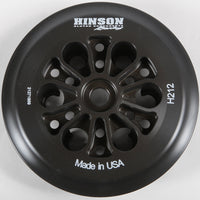 HINSON Pressure Plate - Clutch