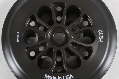 HINSON Pressure Plate - Clutch