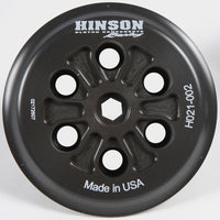 HINSON Pressure Plate - Clutch