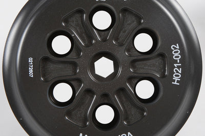 HINSON Pressure Plate - Clutch