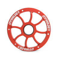 Dynojet Pressure Plate Kit