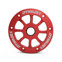 DYNOJET Pressure Plate Kit Naturally Aspirated